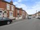 Thumbnail Property to rent in Salisbury Street, Northampton