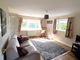 Thumbnail Bungalow for sale in New Cross, Aberystwyth