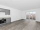 Thumbnail Flat for sale in Plot 49, 2 Bed First Floor Apartment, St Aubyns, Rottingdean
