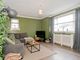 Thumbnail Flat for sale in 18D, Silverknowes View, Silverknowes