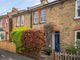 Thumbnail Property to rent in Lindum Road, Teddington