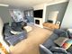 Thumbnail Semi-detached house for sale in Carlisle Close, Dunstable, Bedfordshire