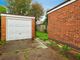 Thumbnail Semi-detached house for sale in Ringwood Crescent, Nottingham, Nottinghamshire