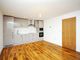 Thumbnail Detached house for sale in Phipps Barton, Bristol
