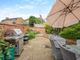 Thumbnail Semi-detached house for sale in Starmers Lane Kislingbury, Northamptonshire