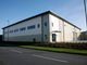 Thumbnail Business park to let in Gloucester Business Park, Gloucester