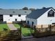 Thumbnail Barn conversion for sale in Coswinsawsin Lane, Carnhell Green, Camborne