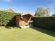 Thumbnail Detached house for sale in Bladen Drive, Rushmere St. Andrew, Ipswich, Suffolk