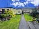 Thumbnail Terraced house for sale in Dunraven Street, Treherbert, Treorchy