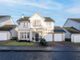 Thumbnail Detached house for sale in Mayfield Grove, Dundee