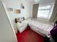 Thumbnail Detached house for sale in Bampton Road, Luton, Bedfordshire