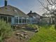 Thumbnail Detached bungalow for sale in Southcourt Avenue, Bexhill-On-Sea