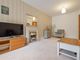 Thumbnail Flat for sale in Foxmead Court, Meadowside, Storrington, Pulborough