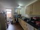 Thumbnail End terrace house for sale in 186 Allesley Old Road, Whoberley, Coventry, West Midlands