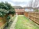 Thumbnail End terrace house for sale in Cleall Avenue, Waltham Abbey