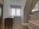 Thumbnail Detached house for sale in Smyth End, Aston Clinton, Aylesbury
