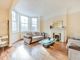Thumbnail Flat for sale in Glyn Mansions, Olympia, London