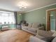 Thumbnail Semi-detached house for sale in Marlow Close, Dudley