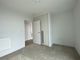 Thumbnail Flat to rent in Exploration Way, Slough