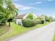 Thumbnail Cottage for sale in Clarks Lane, Thursford, Fakenham