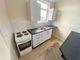Thumbnail Flat to rent in Jubilee Crescent, Radford, Coventry