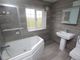 Thumbnail Semi-detached house to rent in Myddleton Lane, Winwick