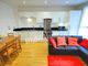 Thumbnail Flat for sale in Cosgrove House, Hatton Road, Wembley, Middlesex