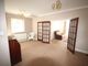 Thumbnail Semi-detached house for sale in Roseberry Road, Middlesbrough, North Yorkshire