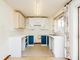 Thumbnail End terrace house for sale in Lancaster Rise, Mundesley, Norwich