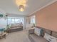 Thumbnail End terrace house for sale in Ivy Crescent, South Bersted, Bognor Regis