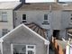 Thumbnail Terraced house for sale in Gladstone Street, Abertillery