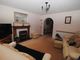 Thumbnail Detached house for sale in Greenwood Drive, Shawbirch, Telford, 0Ph.