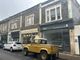Thumbnail Retail premises to let in 23 Chandos Road, Bristol, City Of Bristol