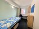 Thumbnail Flat for sale in B47, Leighton Hall, Preston