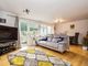 Thumbnail Terraced house for sale in Dayspring, Guildford, Surrey