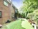 Thumbnail Detached house for sale in Norwood, Prestwich