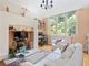 Thumbnail Flat for sale in Harestone Hill, Caterham