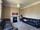 Thumbnail Terraced house to rent in Greenway Road, Redland, Bristol