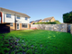 Thumbnail Detached house for sale in Saxon Close, Stratford-On-Avon