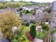 Thumbnail Detached house for sale in Earby Road, Salterforth, Barnoldswick, Lancashire