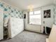 Thumbnail Semi-detached house for sale in Mayfield Road, Nottingham, Nottinghamshire
