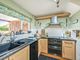 Thumbnail Terraced house for sale in Lower Croft, Cropthorne, Pershore