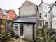 Thumbnail End terrace house for sale in Romilly Road, Canton, Cardiff