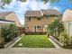 Thumbnail Semi-detached house for sale in Sandpiper Close, Poole