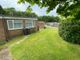 Thumbnail Property to rent in Gurnard Pines, Cockleton Lane, Gurnard, Cowes