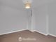 Thumbnail Semi-detached house to rent in Rookhill Road, Pontefract, West Yorkshire