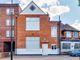 Thumbnail Property to rent in Fortune Green Road, West Hampstead