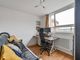 Thumbnail Flat for sale in Bolingbroke Grove, Between The Commons, London