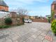 Thumbnail Terraced house for sale in St. Marys Court, 39 Market Place, Henley-On-Thames, Oxfordshire