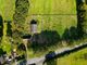 Thumbnail Land for sale in Tom Thumb Barn, Lewes Road, Laughton